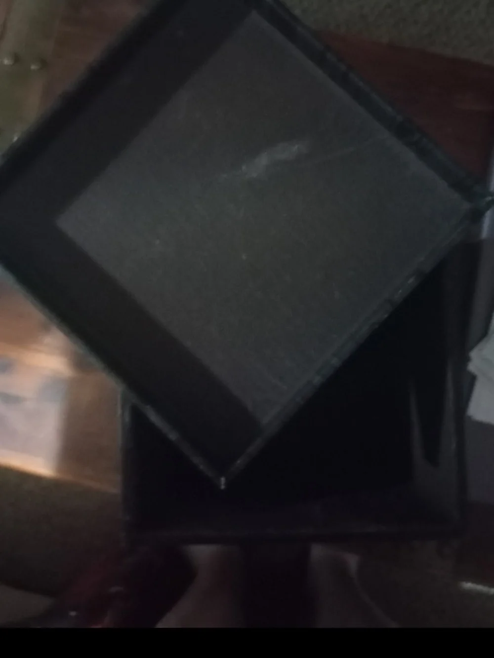 Batman decorative storage